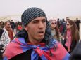 Les Dunes Electroniques  -2. alkalommal rendezték meg Nefta mellett a Szaharában (Nyugat-Tunéziában , az algériai határ mellett) a fesztivált.